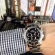 Best Replica Rolex Daytona Stainless Steel Blue Dial Watch 40mm (3)_th.jpg